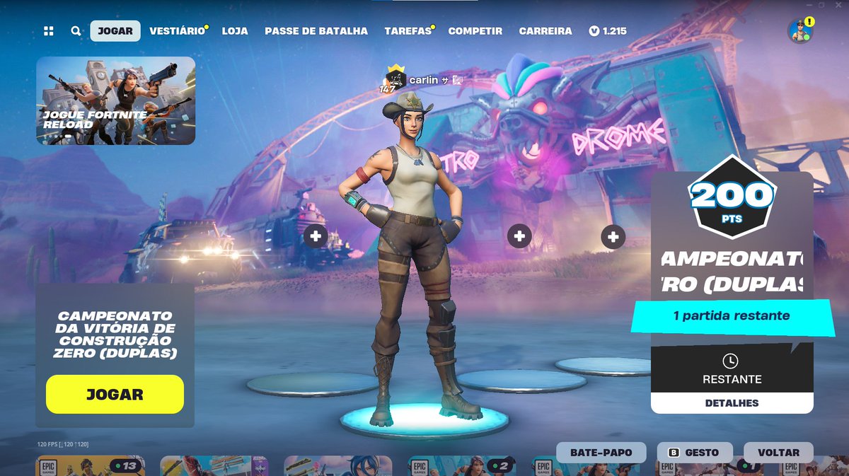 +$200 PORRAAAAAAAAAAAA OBRIGADO DEUSSSS

live coach: <a href="/psar72/">psar.</a>