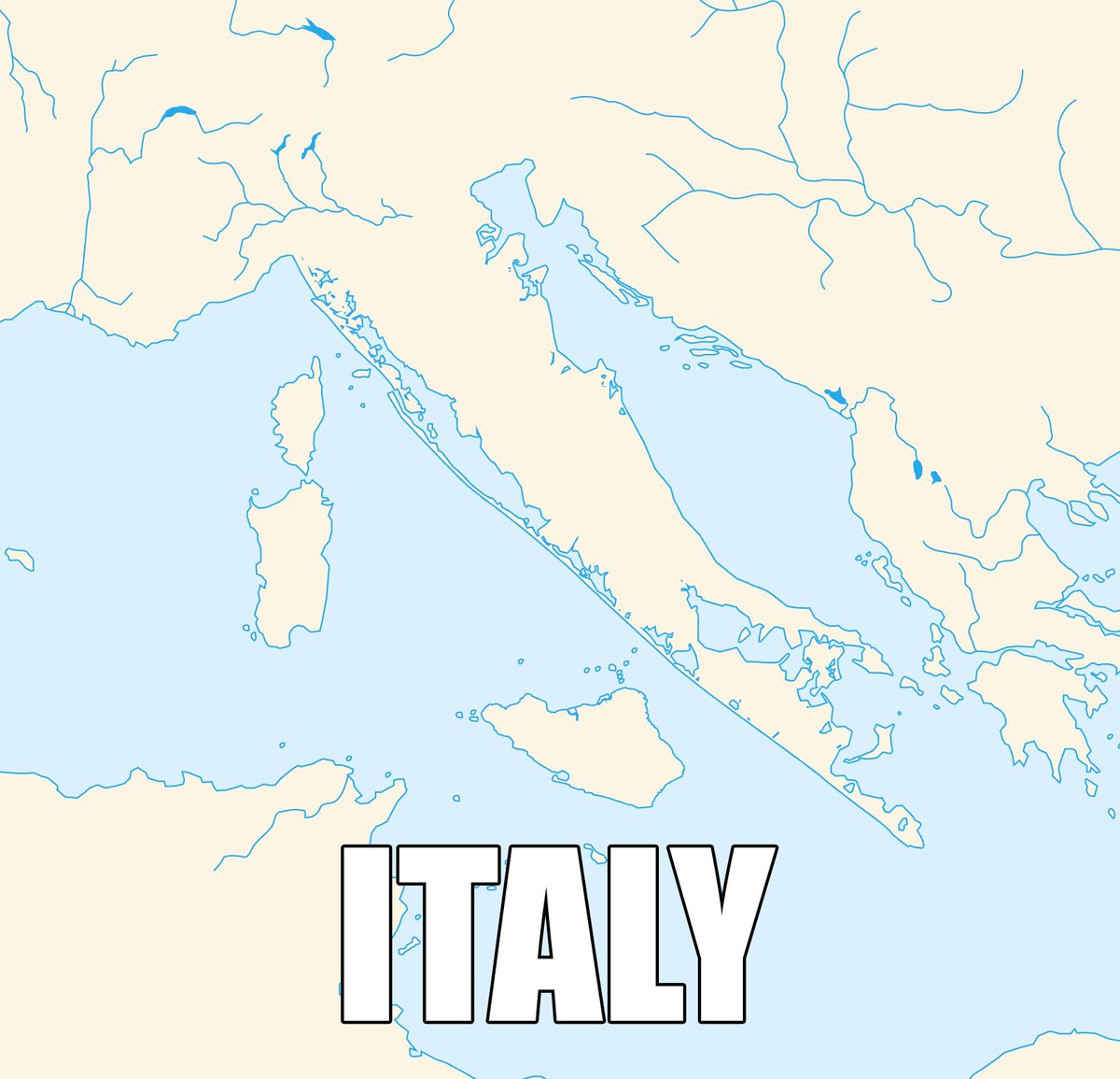 Ethosein (@ethosein) on Twitter photo 