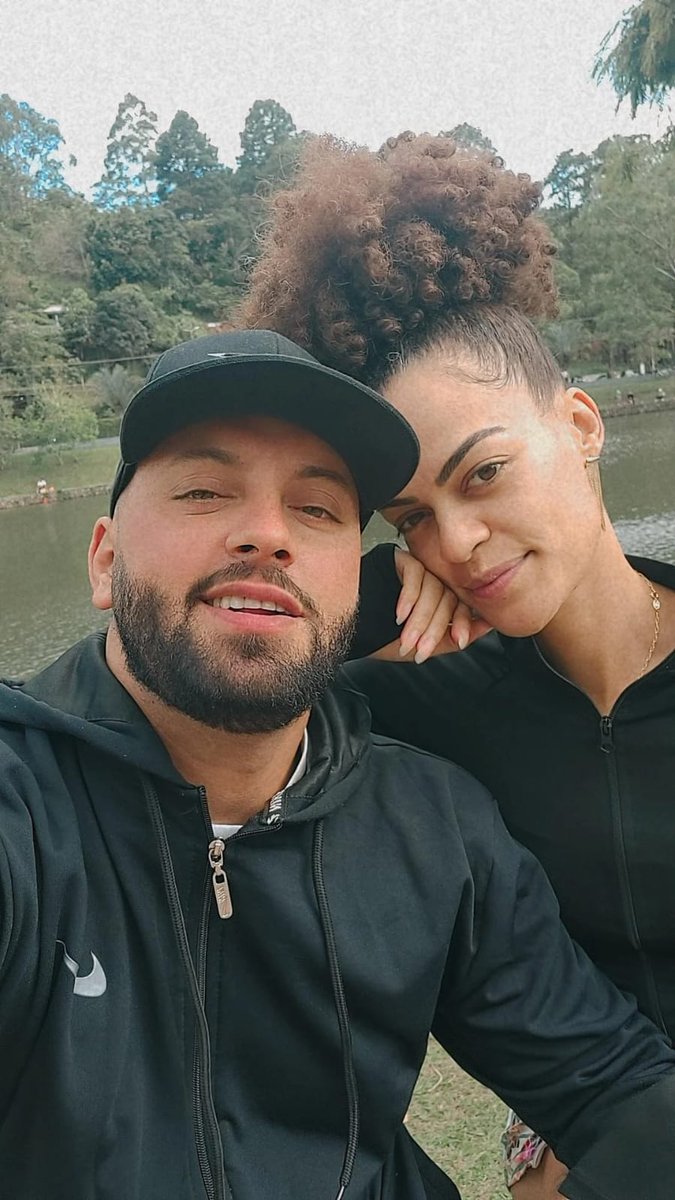 FelipeMarins12's tweet photo. Minha felicidade ❤️ https://t.co/V4YBkAuUsB
