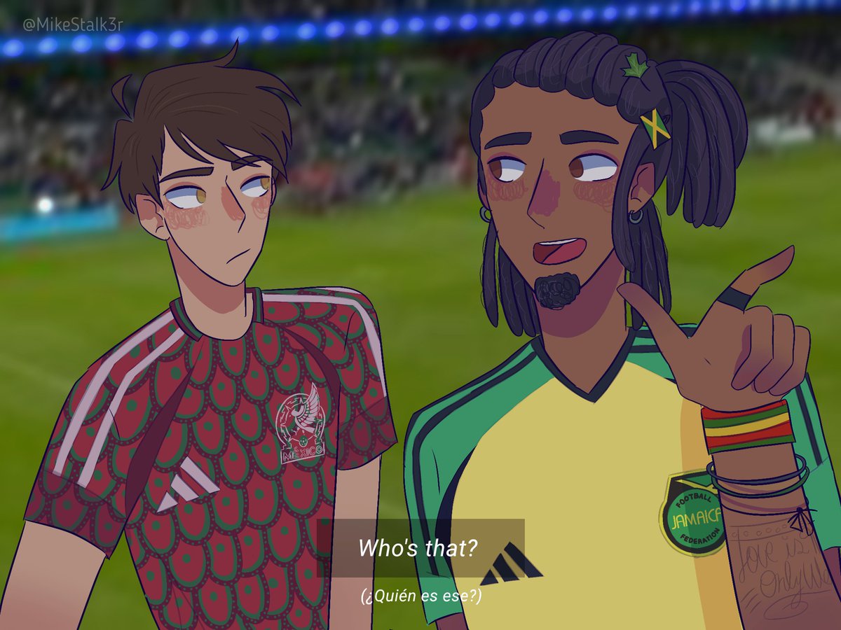 alejmaraima's tweet photo. Mano, tengo fe 🇻🇪 #countryhumans #CopaAmèrica #CopaAmèrica2024 #ecuadorvsvenezuela #GrupoB #fyp https://t.co/REoZe2Otbh