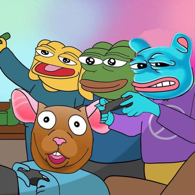 <a href="/MartinShkreli/">Martin Shkreli</a> $WAT da devs doin🐀🧀