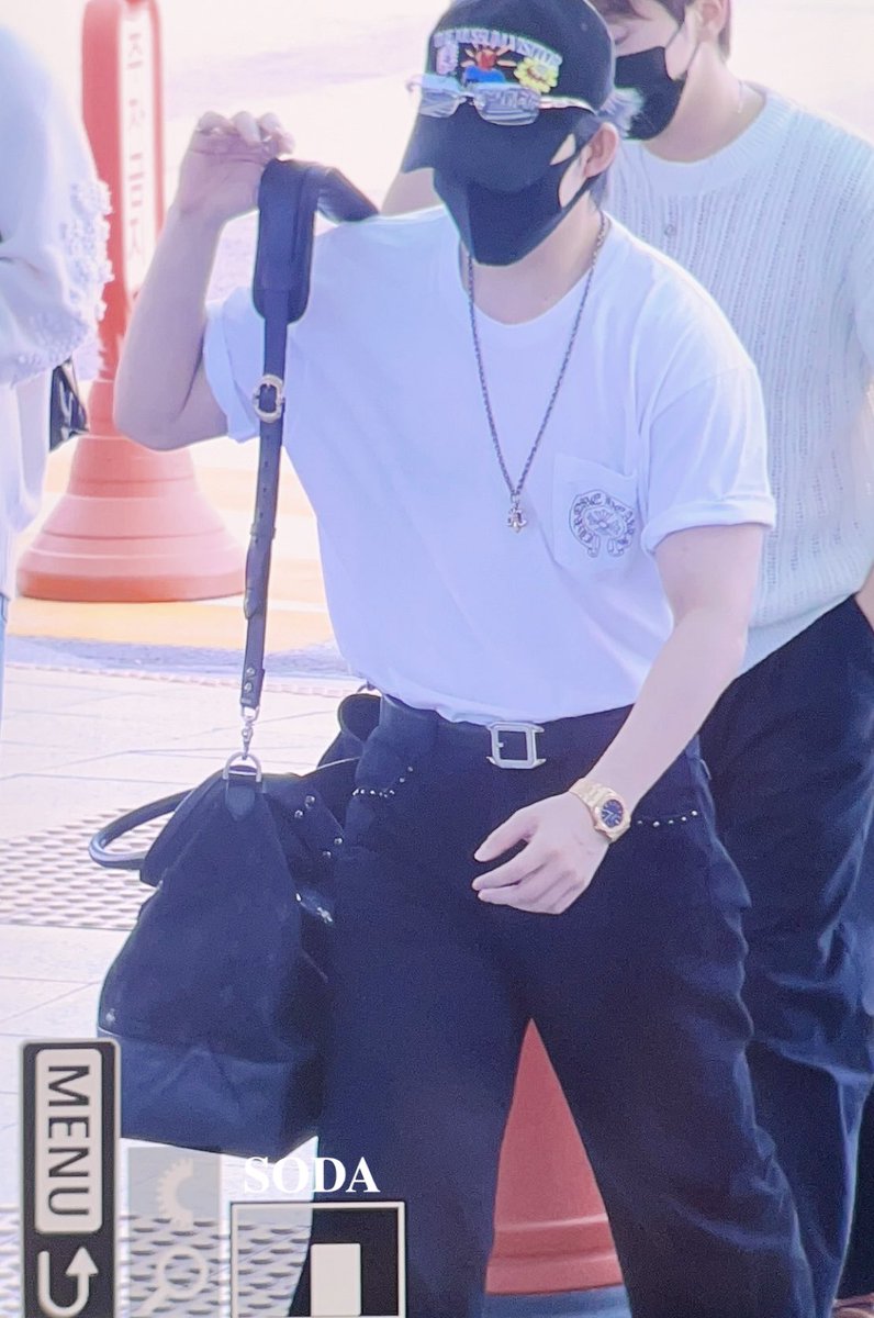 soooda95's tweet image. 240625
#세븐틴 #SEVENTEEN #쿱정 #クパン
#승철 #SCOUPS #에스쿱스
#정한 #JEONGHAN #윤정한
