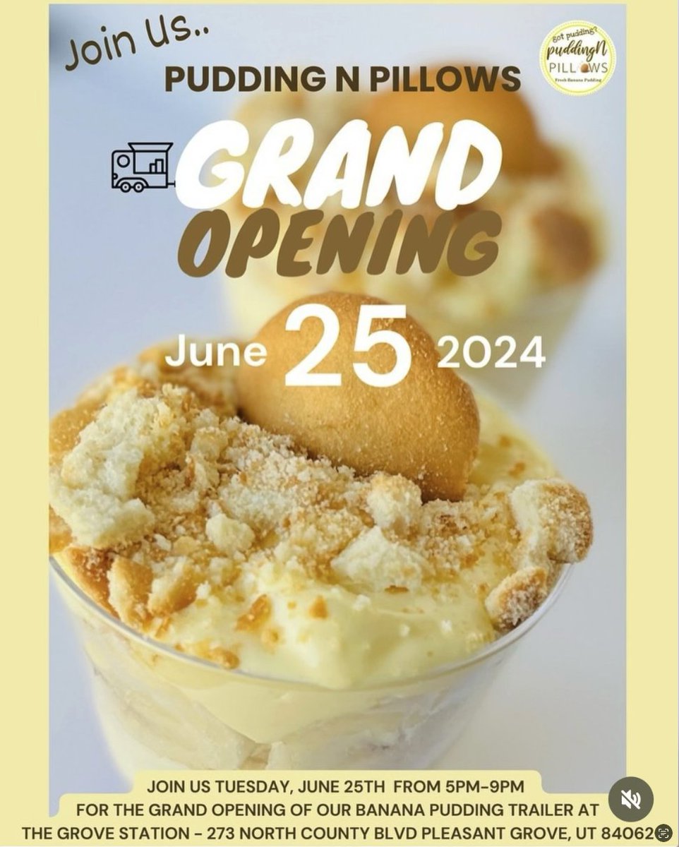 Ben Criddle tweet media