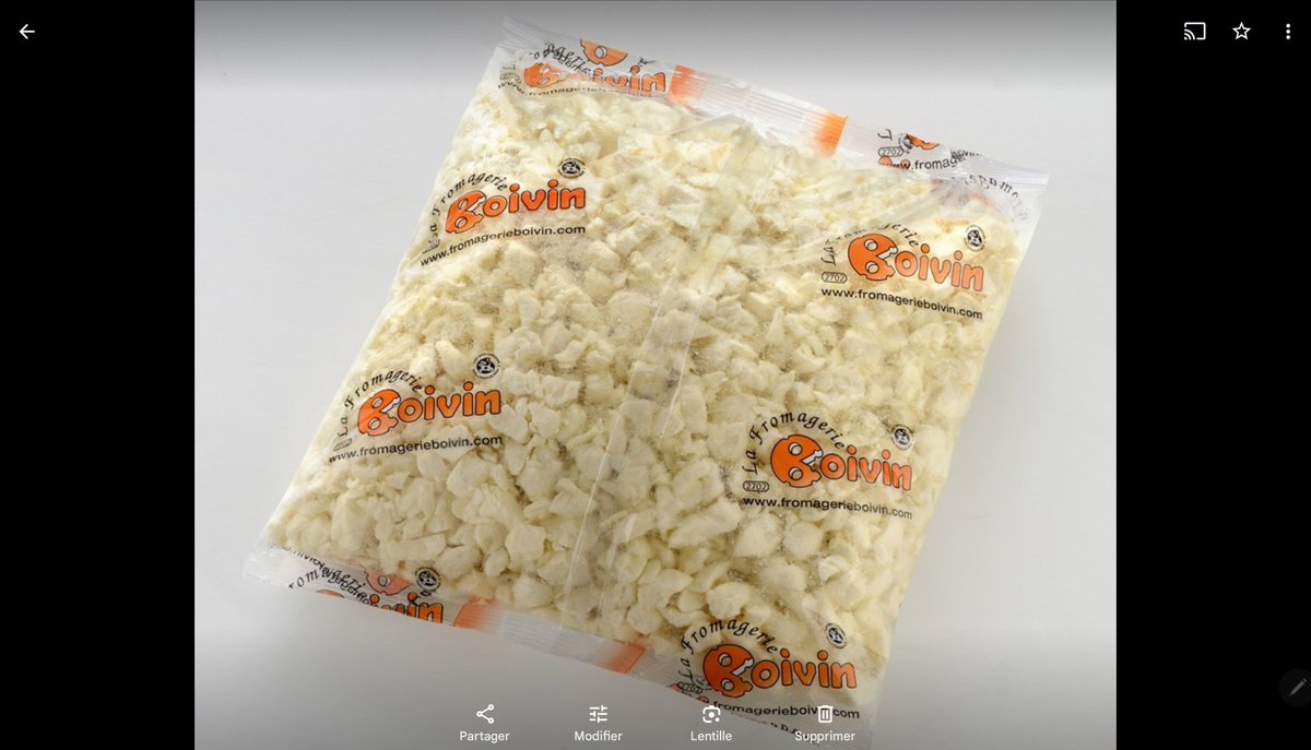 MonsieurRadiox's tweet image. Team Saguenay : Starter Pack.