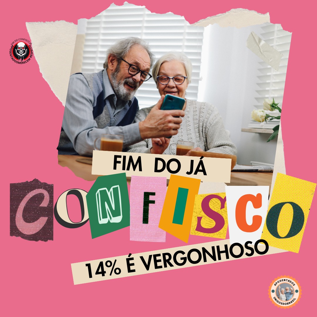 TofaniniDa's tweet photo. "Aposentados lutam por justiça, fim ao confisco imposto pelo Art. 149 da EC 103/19, dignidade é um direito. Gratidão aos ministros q. votaram favoráveis a nós! @nunesmarquesK @MinAMendonca @Cristianozaninm @FlavioDino 
@fabiolacidral
@leonardo_stoppa
 #AposentadoriaDigna" https://t.co/57MV3KGw26