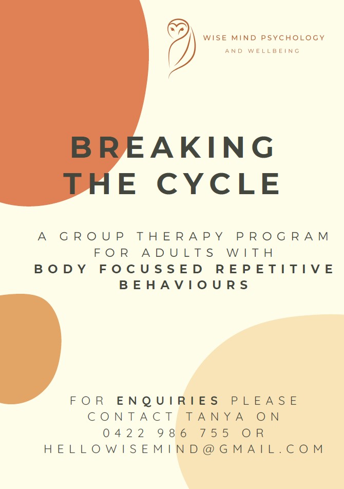 Dr Imogen Rehm ☕️ tweet media