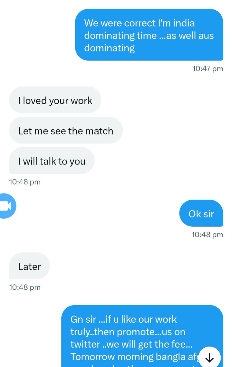astro_cric77's tweet photo. Ppl start supporting us..it's the victory...Their counting has been started...soon all will know the importance or prediction ..and reality of HAWABAAZI.
#bettingexpert #bettingodds #CricketWorldCup2024 #cricketknowledge #cricketupdates
Can they give analysis like us ..come on ? https://t.co/mbh0cjVN7h