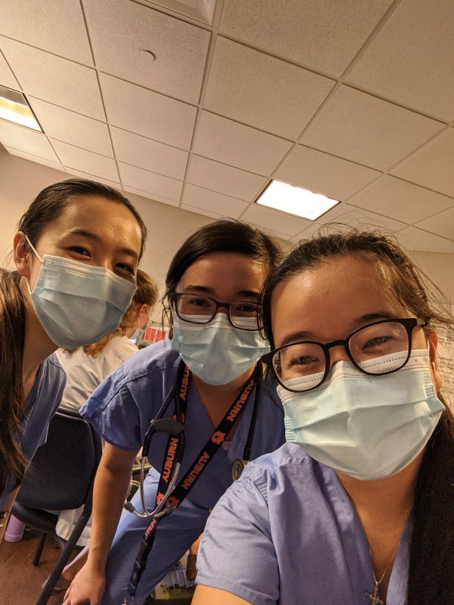 Maria Siow, MD tweet media