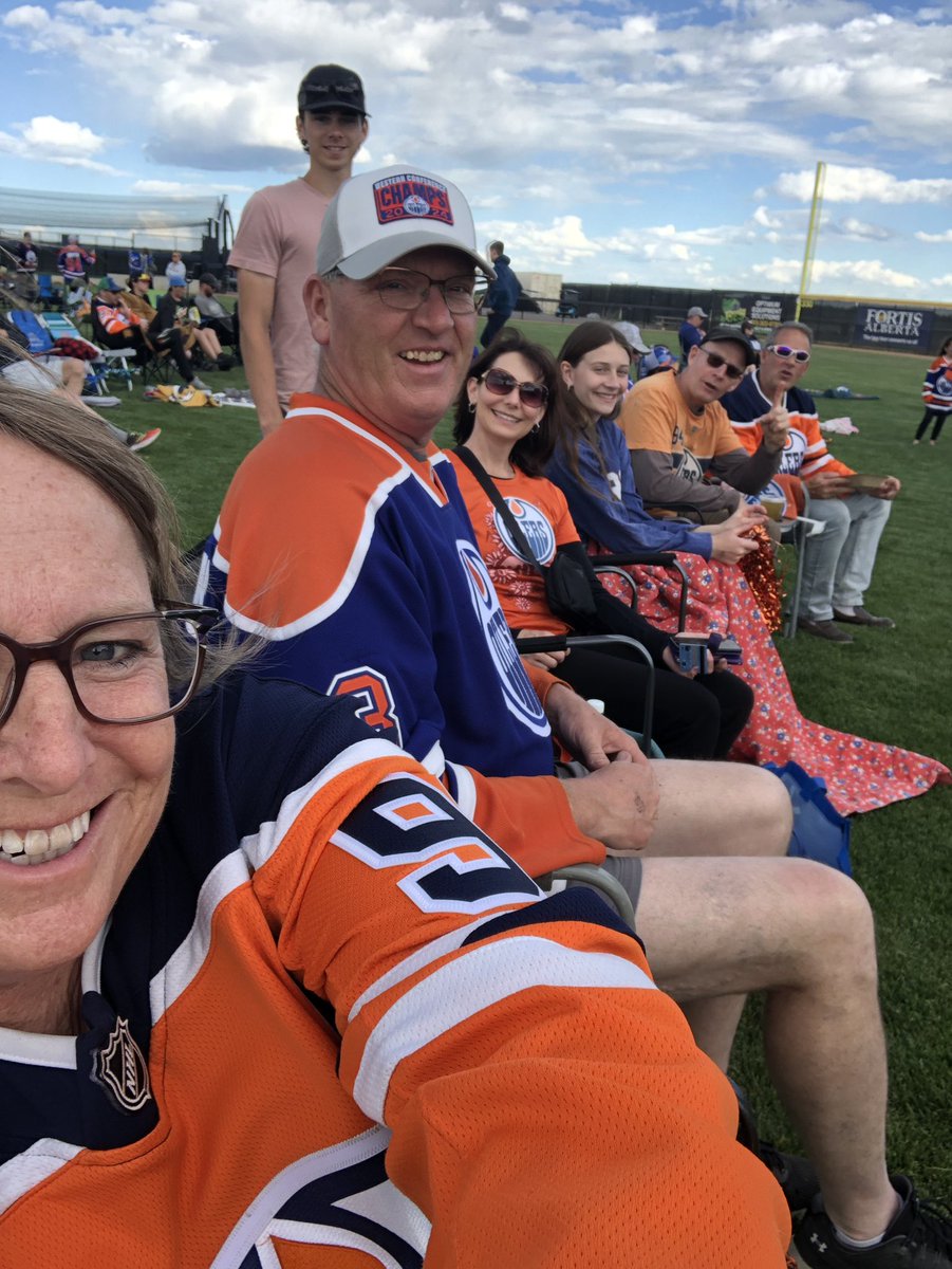 Dug Hunt-Chair MS Golf tweet media