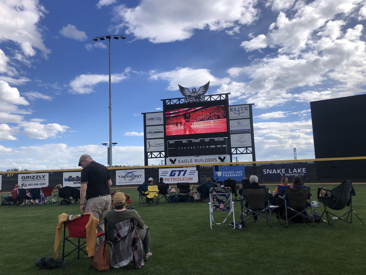 Dug Hunt-Chair MS Golf tweet media