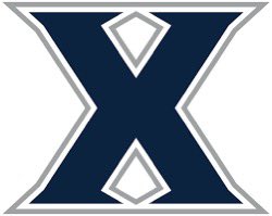 After a great call with HC Sean Miller and Coach Adam Cohen I am blessed to receive an Offer from Xavier University!!