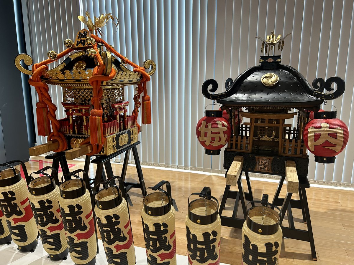 生命の発見 第16回国民文化祭・ぐんま2001から V.W.P 1ST ALBUM「運命」& V.W.P1st ONE-MAN LIVE「現象」JOINT