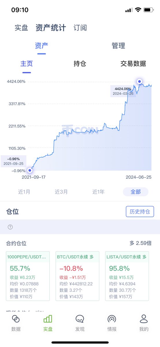 风火山林 tweet media