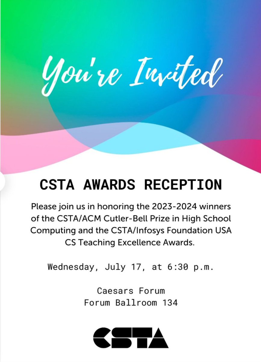 Jose L. Silva-Smith tweet media