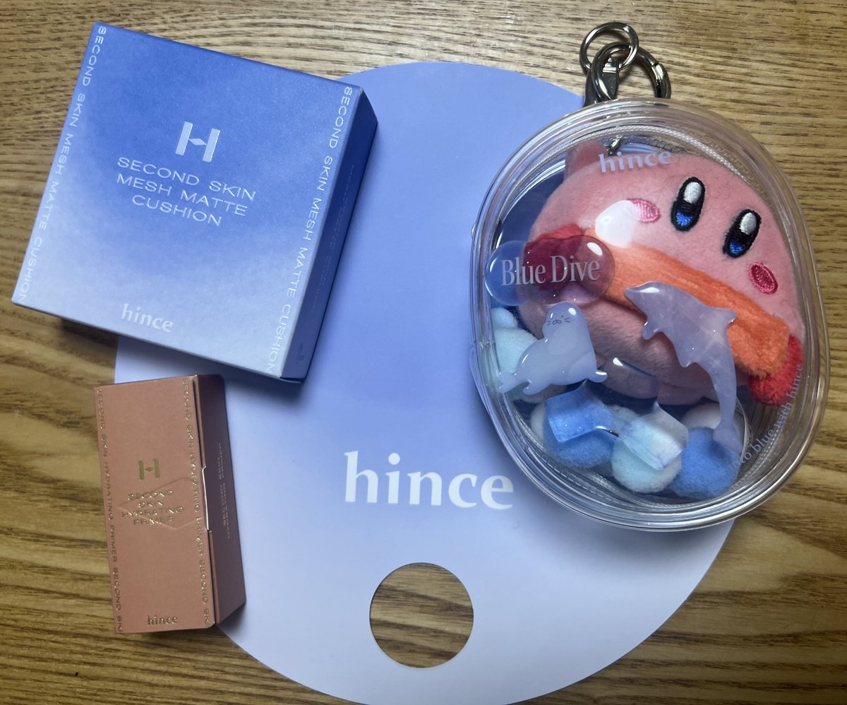 nero0913's tweet photo. 乗り換え原宿だったので
#hince のポップアップへ🩷
ポーチ貰って帰ったら娘に取られた😅
新大久保でお友達に会った後、
@YOIZCAFE &#lattencos へ。
ソヌもクロックスパンもめちゃ可愛い💕
ソヌセンイルの日、楽しかった〜🥰
#HAPPY_SUNOO_DAY
#ENHYPEN @ENHYPEN_members https://t.co/EZm33LG6zp