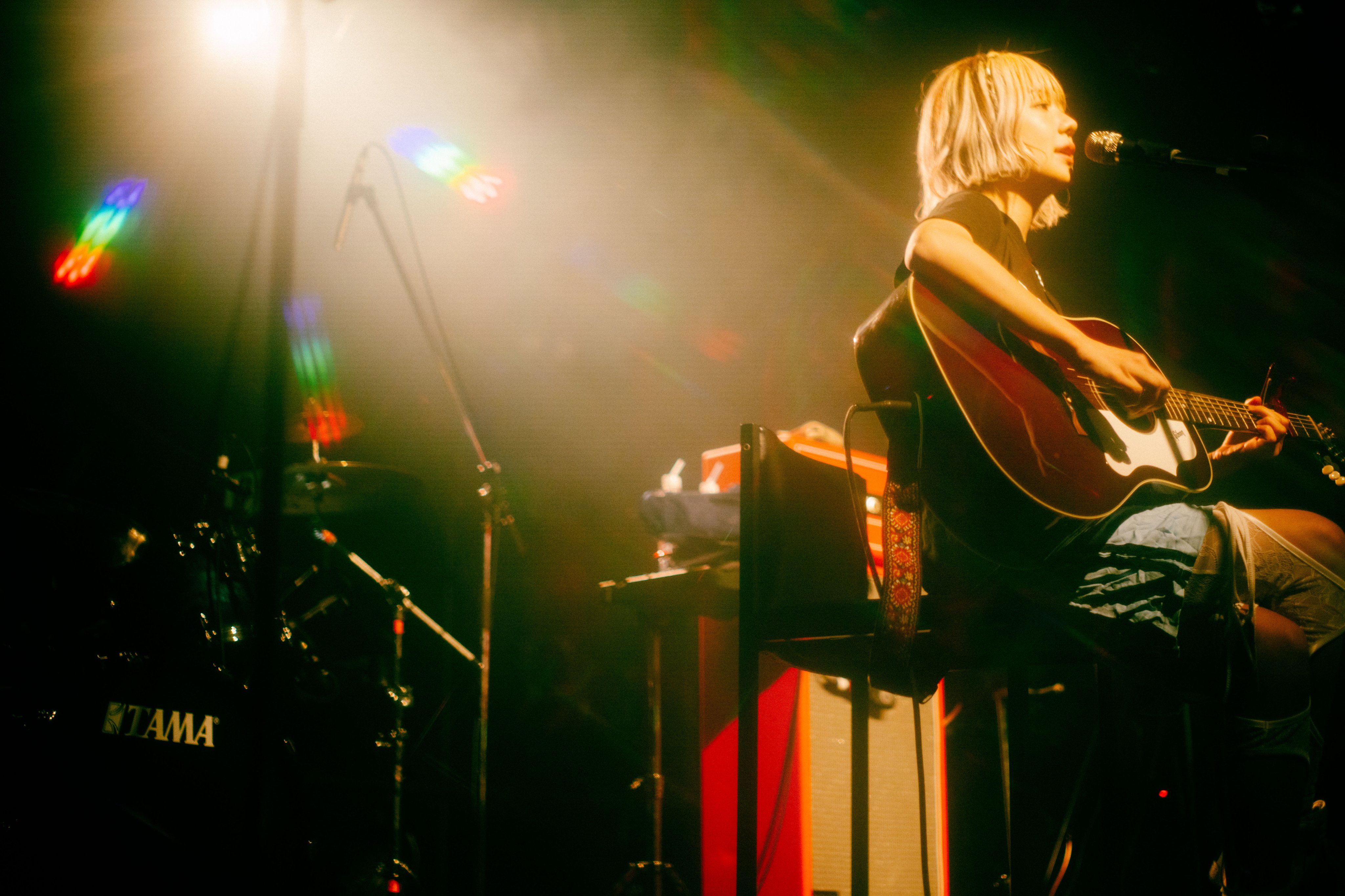 美品 the peggies パーカー L 北澤ゆうほ 石渡マキコ 大貫みく 美品 the peggies パーカー L 北澤ゆうほ 石渡マキコ 大貫みく