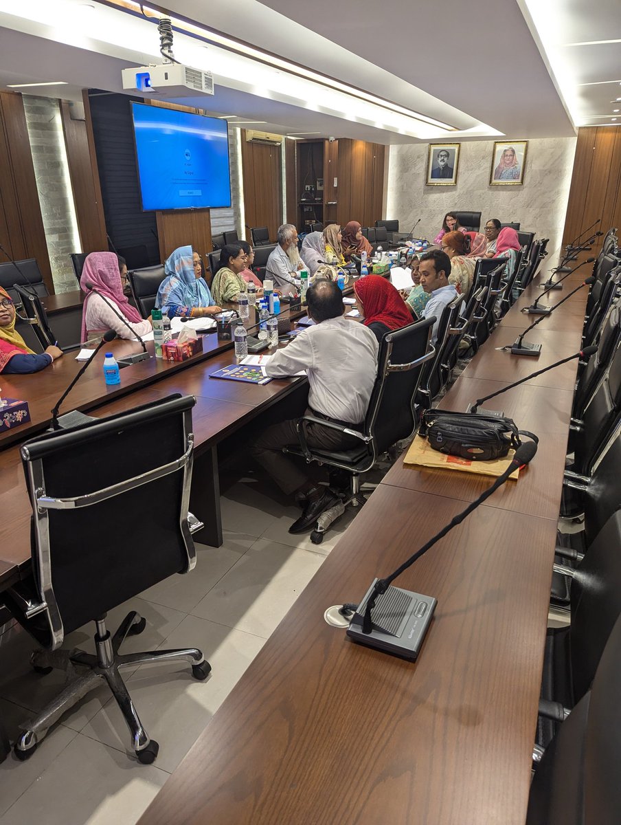 Don Flaming (@don_flaming) on Twitter photo .<a href="/CASN43/">CASN/ACESI</a> conducting workshops to develop robust year end exam questions as part of <a href="/Cowater_Intl/">Cowater International</a> program in #Bangladesh to empower women through the professionalization of #nursing .<a href="/CASN43/">CASN/ACESI</a> conducting workshops to develop robust year end exam questions as part of <a href="/Cowater_Intl/">Cowater International</a> program in #Bangladesh to empower women through the professionalization of #nursing
