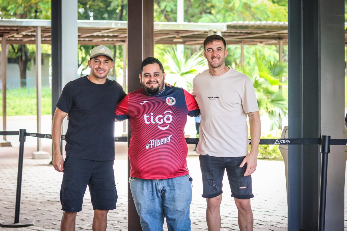 Con el amigo juanito. Crack 👊🏻