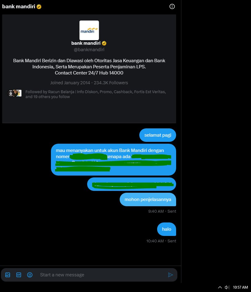 Yeranata tweet media