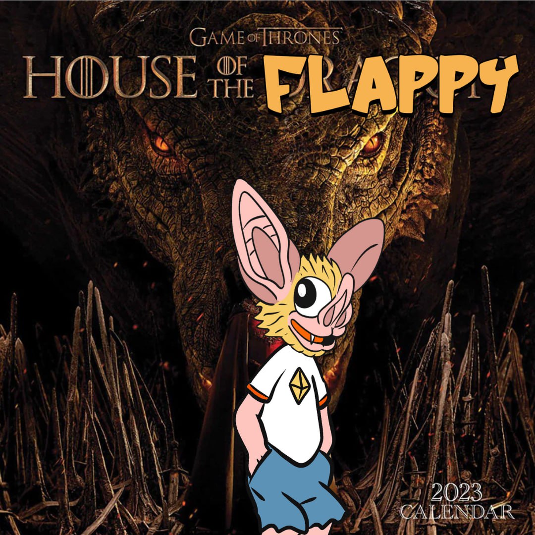 Zonal Experience tweet media