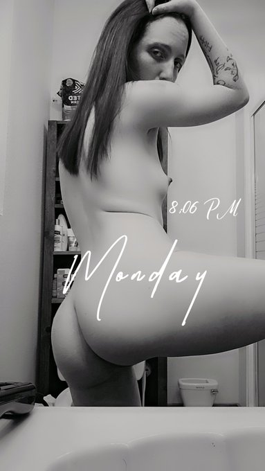 🔥🔥🔥 https://t.co/oCeBNg3d65<a href="/tag/winning"class="tags"><span>#winning</span></a><a href="/tag/bigbootygirls"class="tags"><span>#bigbootygirls</span></a><a href="/tag/contentcomingsoon"class="tags"><span>#contentcomingsoon</span></a>