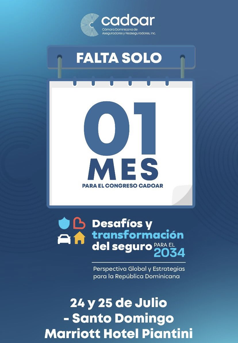 Nos vemos en un mes… 

Inscríbete aquí forms.office.com/Pages/Response…