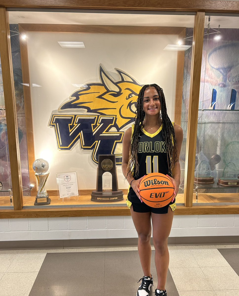 kadence_livers's tweet image. After a great visit at @GorlokWBB, I am blessed to receive an offer from @WUhoops to play at the next level. Thank you for believing in me!

@KYIN_Hoops_GBB @coach_wathen @Btownladytigers @alyxwhite_