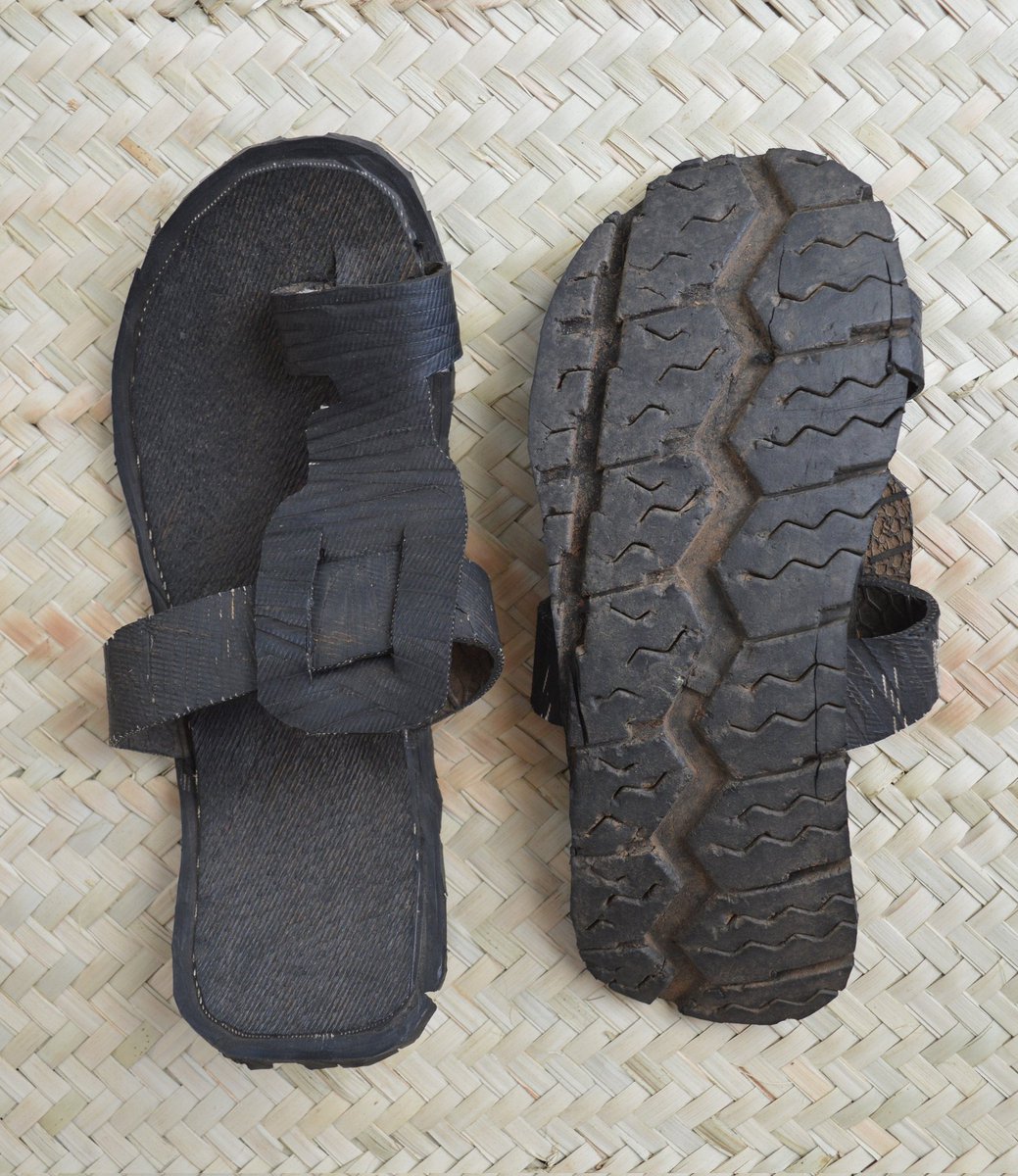 Mass D. Lorespeaker 🗝️ tweet media