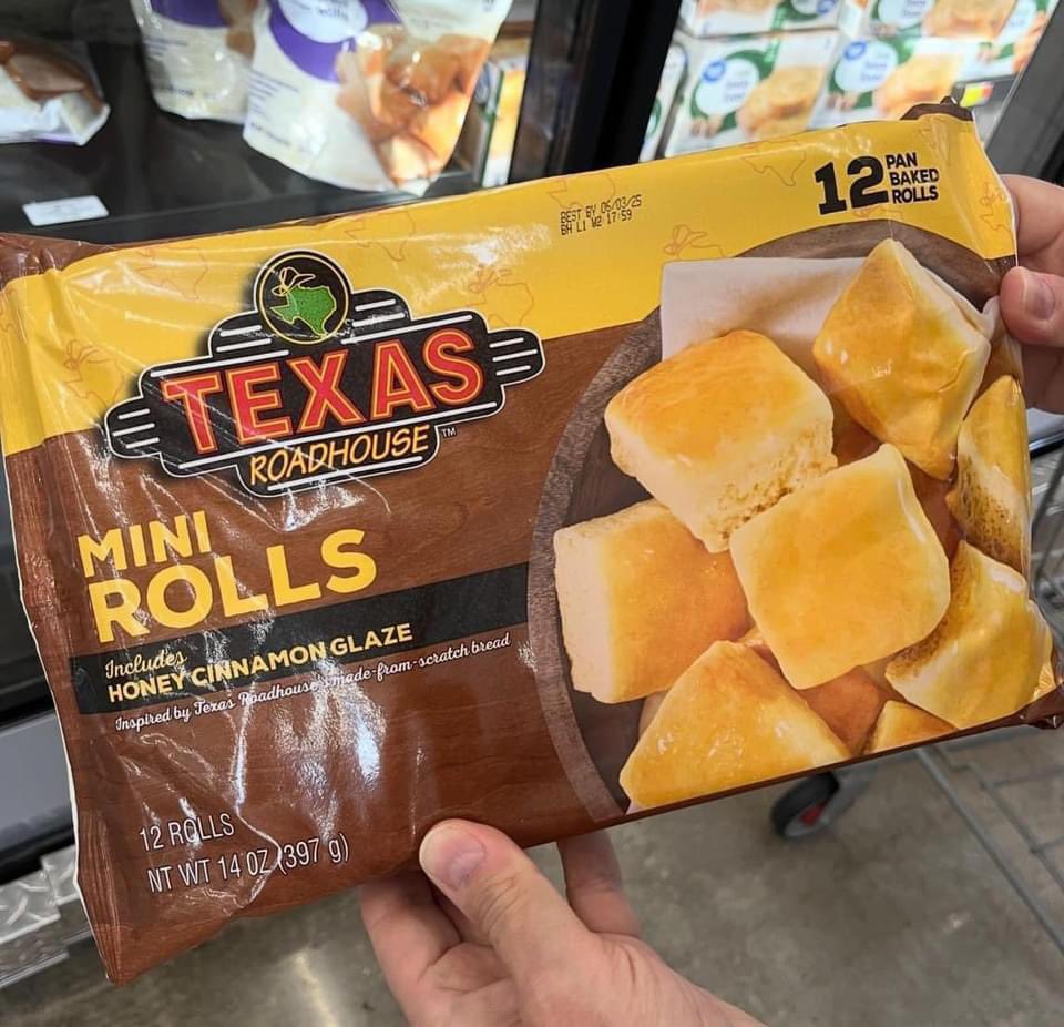 I need these asap 🤭