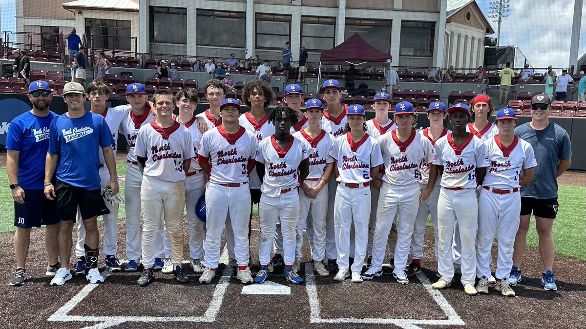 Diamond Devils BB tweet media