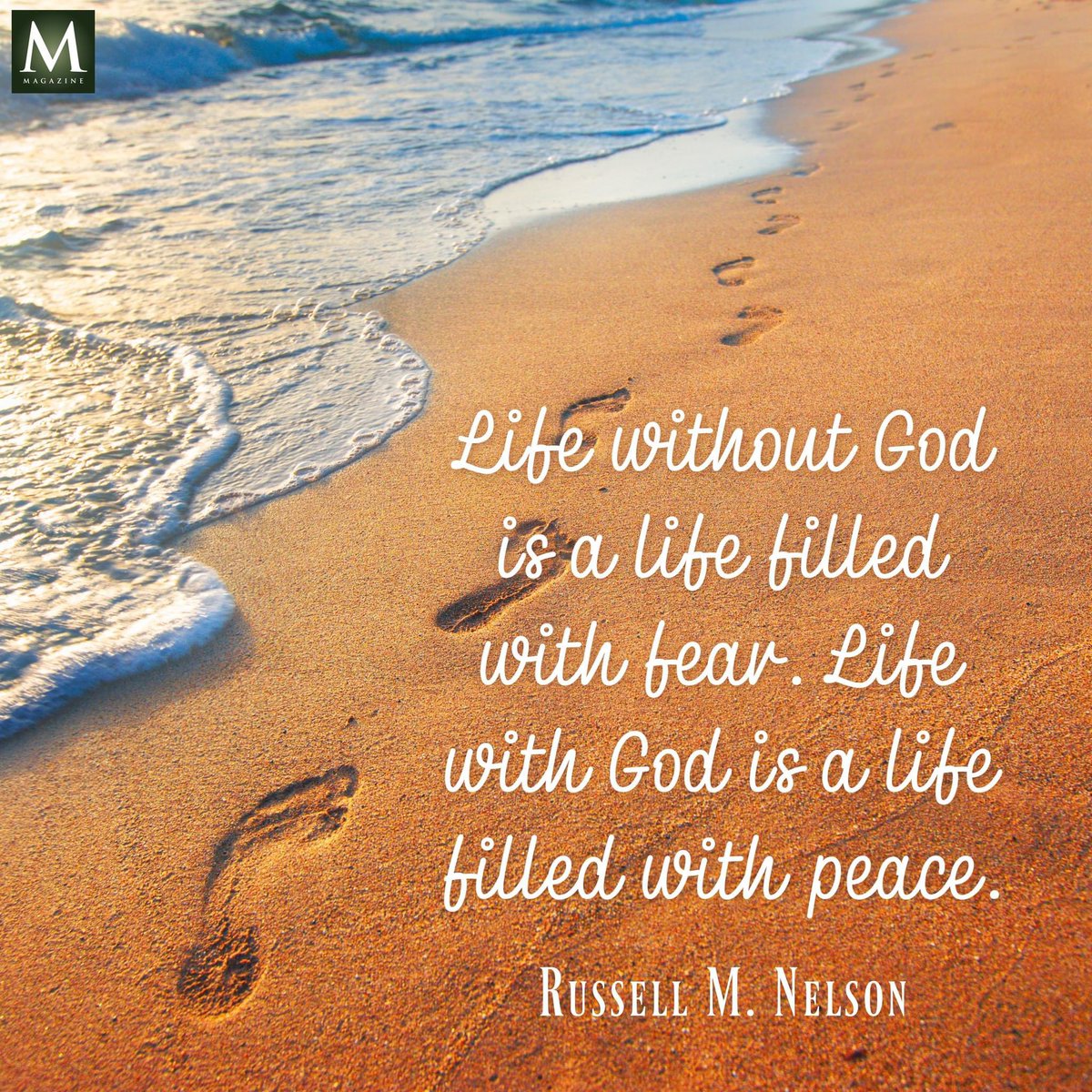 LDS_Believer tweet media