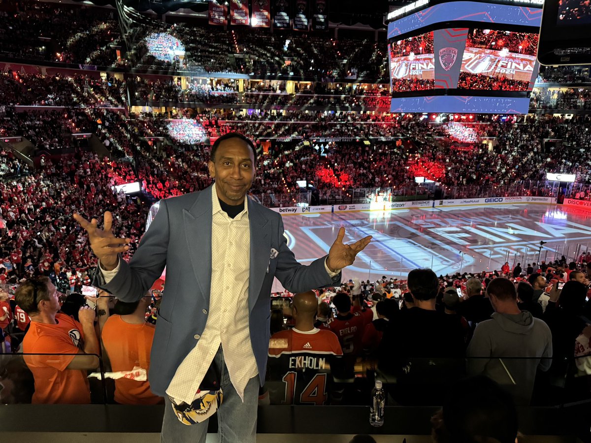 Me pulling up to the function to discuss my favourite call of duties