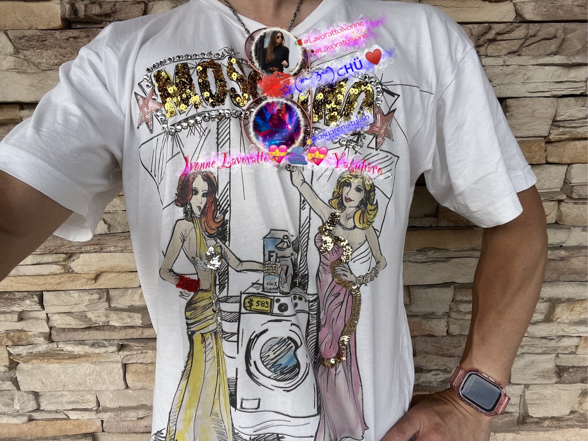 osyastar777's tweet image. 💝 𝒞❁𝓃𝓉𝒾𝓃𝓊𝒾𝓉𝓎🏋️

💯% #Circle_of_Dylan🌏 #DYLAN_ツ
@DylanCollins95🌠

👸🏼@LavorattoIvonne💝
👸🏼@LavoratoIvone💝
📽️@Support_Dylan2

@EHangonyiova
@kn_jui
@SHS_1981 
@SonyaAmriani
@BirnCardoso
@AnnyComba
@CatyNguema
@Barilaro369
#1FIRST @1FirstJesus  @na2yakedo 
@sitaravirgo