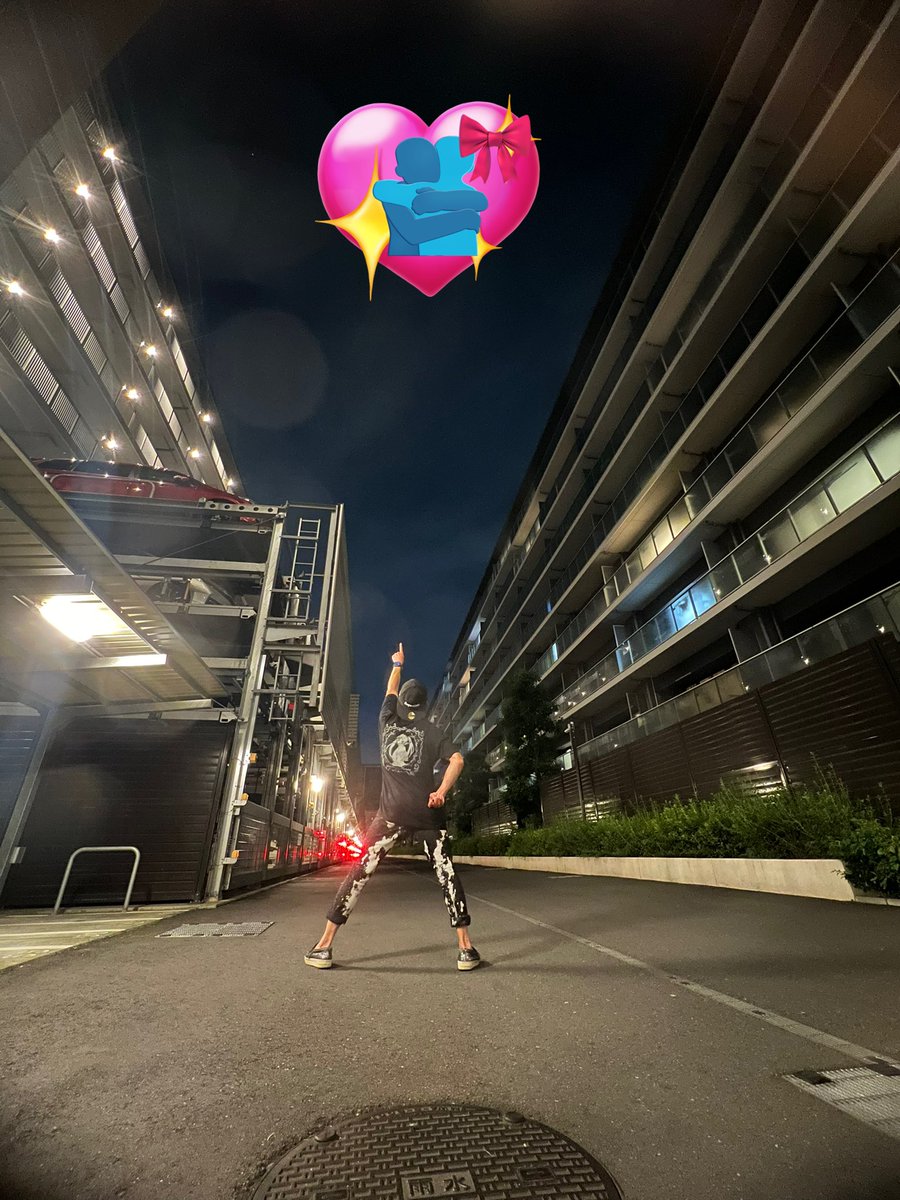 osyastar777's tweet image. 💝 𝒞❁𝓃𝓉𝒾𝓃𝓊𝒾𝓉𝓎🏋️

💯% #Circle_of_Dylan🌏 #DYLAN_ツ
@DylanCollins95🌠

👸🏼@LavorattoIvonne💝
👸🏼@LavoratoIvone💝
📽️@Support_Dylan2

@EHangonyiova
@kn_jui
@SHS_1981 
@SonyaAmriani
@BirnCardoso
@AnnyComba
@CatyNguema
@Barilaro369
#1FIRST @1FirstJesus  @na2yakedo 
@sitaravirgo