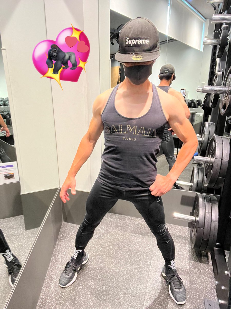 osyastar777's tweet image. 💝 𝒞❁𝓃𝓉𝒾𝓃𝓊𝒾𝓉𝓎🏋️

💯% #Circle_of_Dylan🌏 #DYLAN_ツ
@DylanCollins95🌠

👸🏼@LavorattoIvonne💝
👸🏼@LavoratoIvone💝
📽️@Support_Dylan2

@EHangonyiova
@kn_jui
@SHS_1981 
@SonyaAmriani
@BirnCardoso
@AnnyComba
@CatyNguema
@Barilaro369
#1FIRST @1FirstJesus  @na2yakedo 
@sitaravirgo