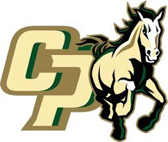 JSerra Basketball (@jserra_hoops) on Twitter photo Congrats to Jarne Eyenga 2025 6โ8 F on his official offers from Montana & Cal Poly. More on the way, but rewards for playing well at such an amazing event <a href="/Section7Az/">Section 7</a>!!! <a href="/jarneelouna/">Jarne E. Eyenga</a> <a href="/VerbalCommits/">Verbal Commits</a> ๐๐ฆ๐ Congrats to Jarne Eyenga 2025 6โ8 F on his official offers from Montana & Cal Poly. More on the way, but rewards for playing well at such an amazing event <a href="/Section7Az/">Section 7</a>!!! <a href="/jarneelouna/">Jarne E. Eyenga</a> <a href="/VerbalCommits/">Verbal Commits</a> ๐๐ฆ๐