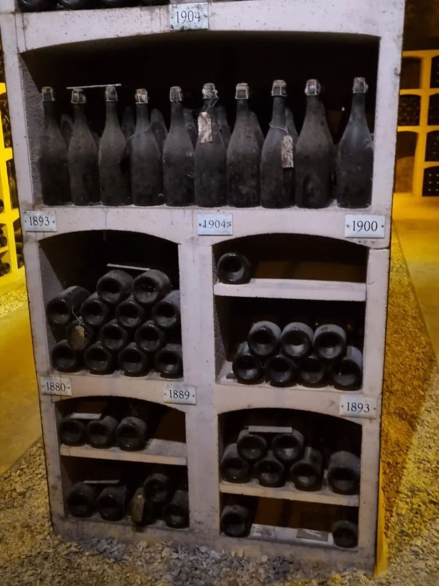 日韩八级号 (@xknbssss) on Twitter photo 