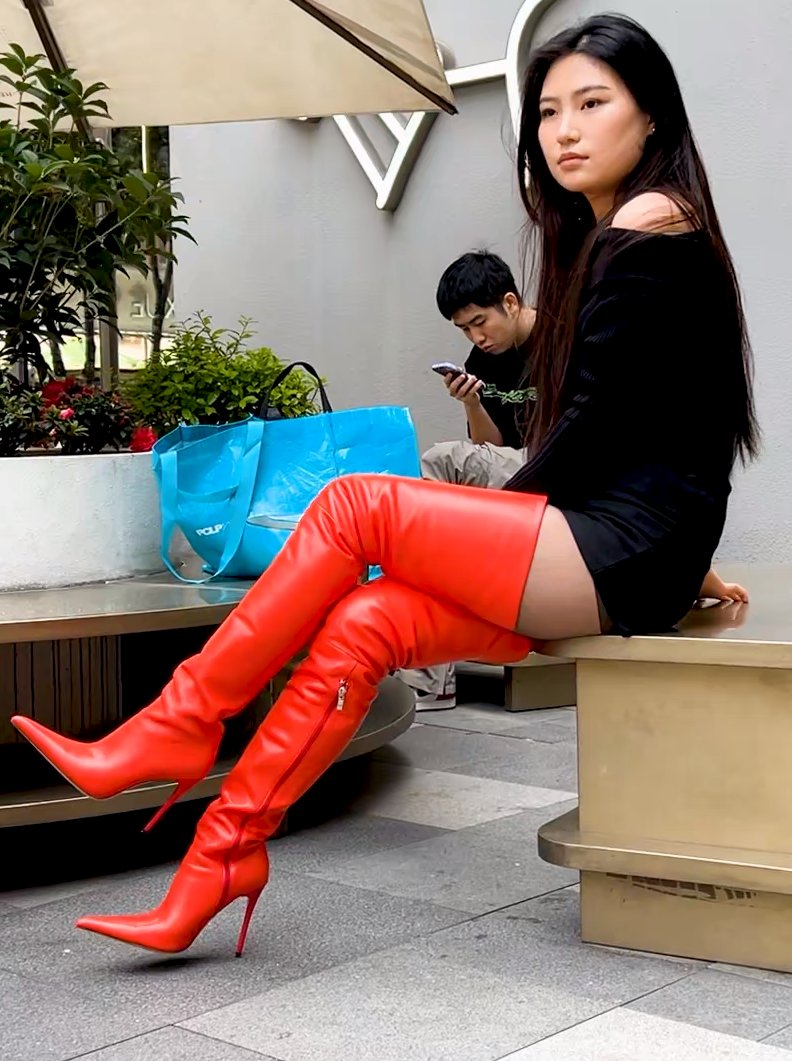 マタン☆管336☆ヨーロピアンスタイル☆ライティングビューロー☆机