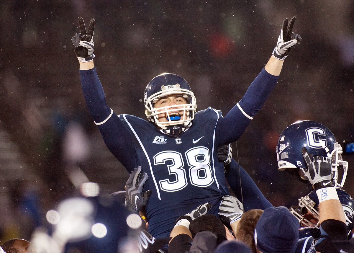 Kevin Gilbert 🇺🇸 tweet media