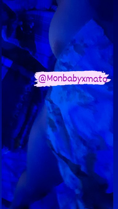 Vamos a acostarnos juntos un momento https://t.co/jltCNVp4gb