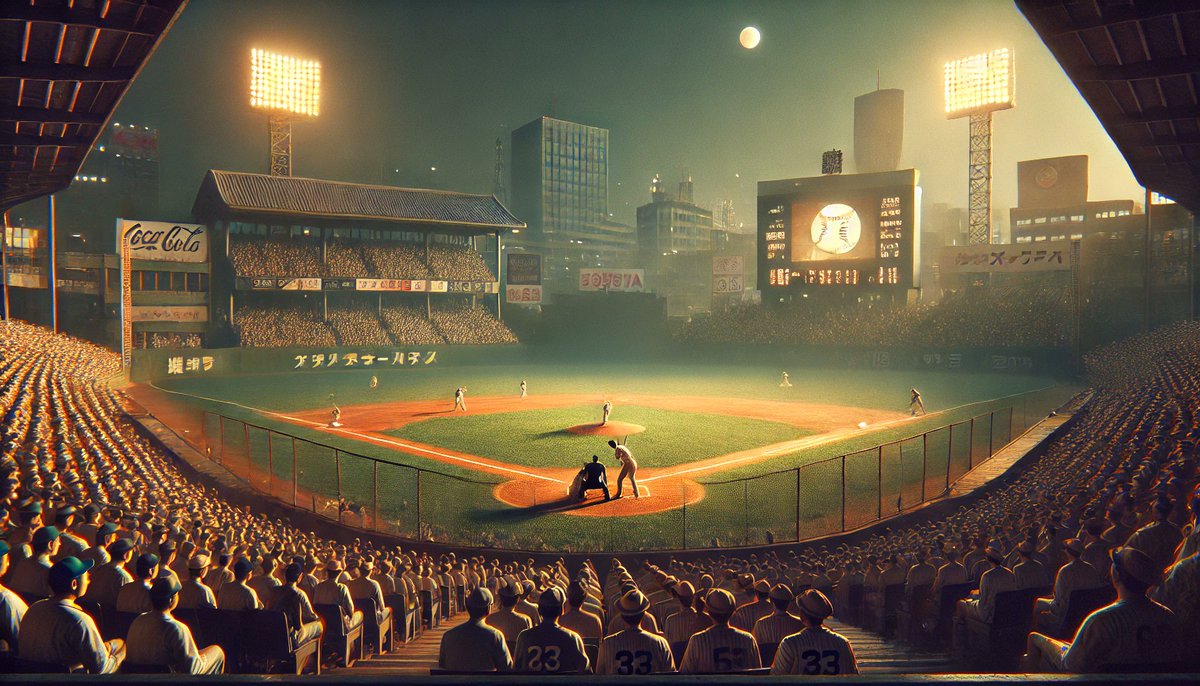 TrainJapan_Exam's tweet photo. Q: 1959年6月25日は天皇陛下が初めて野球を(　)された日です。
Tr. June 25, 1959, is the day when the Emperor (watched) a baseball game for the first time.

１. 観賞
２. 観戦
３. 観光
４. 監視

#日本語 #langtwt #jlpt https://t.co/qGR2ulnaQt