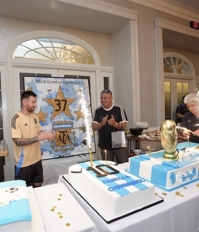 Sudanalytics tweet media