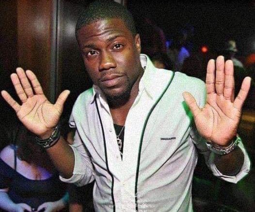 me adding “but idk” to advice just in case it fails