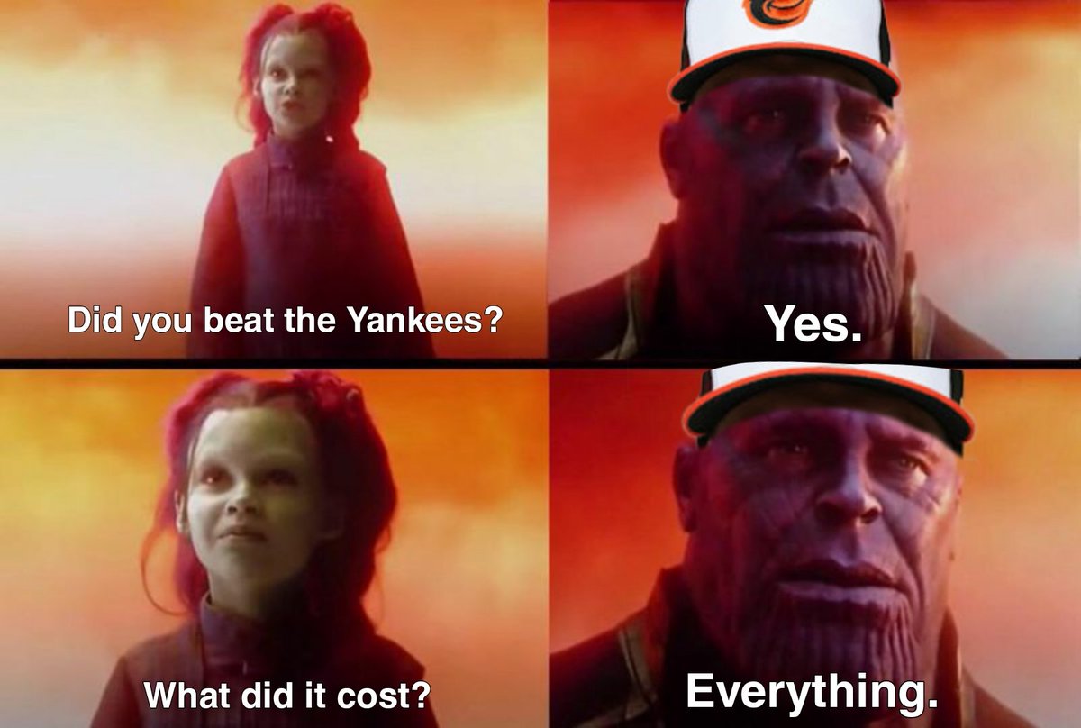 relishdaddy's tweet photo. Mood. https://t.co/jytJ8aM7uQ