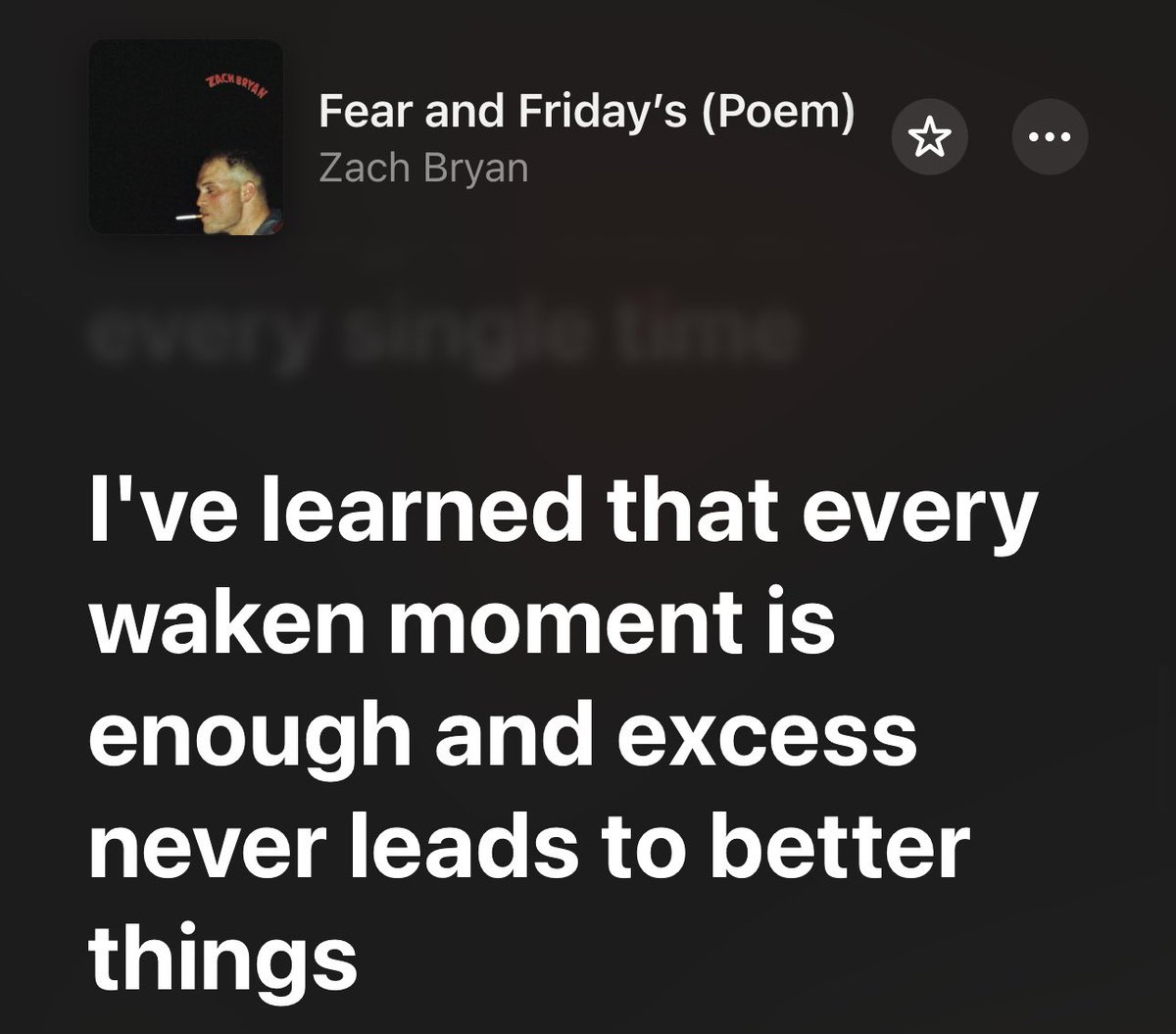 TrinityBarton32's tweet photo. 🤎🤍 https://t.co/9fcLtxWgaj