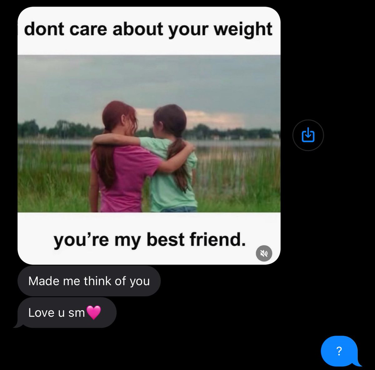 Grace (@gracecamille_) on Twitter photo 