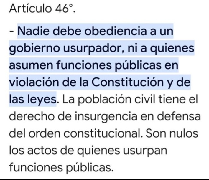 <a href="/canalN_/">Canal N</a> EMPEZÓ LA  CAMPAÑA PARA DESTRUIR EL JNE , ESTAMOS SIENDO GOBERNADOS POR LA  DICTADURA CONGRESAL .