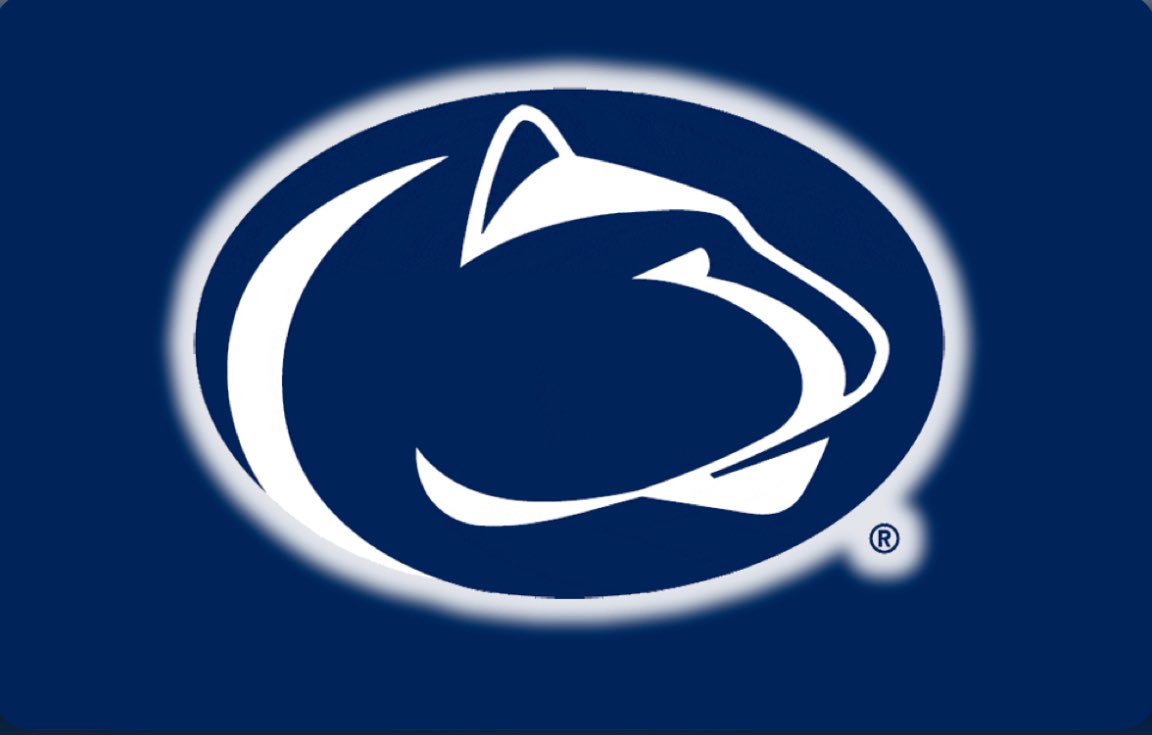 Vienna Murray (@murrayvienna) on Twitter photo I had a great time catching up with <a href="/CoachKiegs/">Carolyn Kieger</a>, and am super excited and honored to have received an offer from <a href="/PennStateWBB/">Penn State Women's Basketball</a>! Thank you so much coaches for believing in me!!
<a href="/MinnesotaFury/">Minnesota Fury AAU</a>
<a href="/EastRidgeGirls2/">East Ridge Girls Basketball</a> I had a great time catching up with <a href="/CoachKiegs/">Carolyn Kieger</a>, and am super excited and honored to have received an offer from <a href="/PennStateWBB/">Penn State Women's Basketball</a>! Thank you so much coaches for believing in me!!
<a href="/MinnesotaFury/">Minnesota Fury AAU</a>
<a href="/EastRidgeGirls2/">East Ridge Girls Basketball</a>