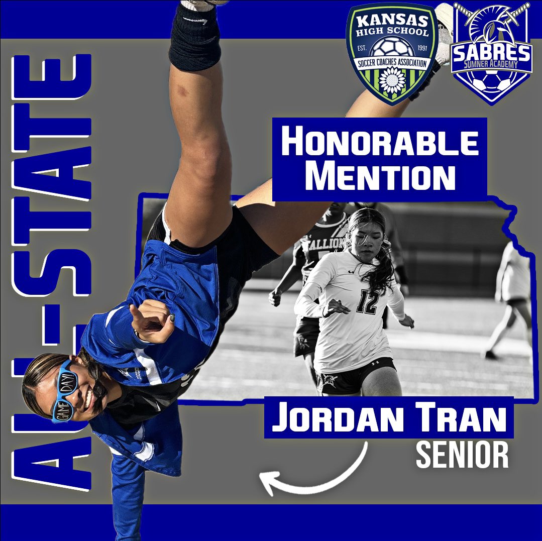 coach_schmidt11's tweet photo. Jordan Tran, All-State Honorable Mention. 

Natural leader with the ability to play all positions. Physicality and grit is unmatched. 

@sumner_academy @kckps_sumner 

#4theacademy https://t.co/ugRZLYd58K