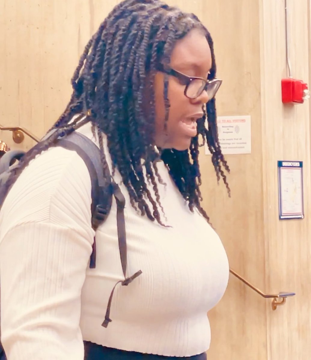 Better Budget Alliance Boston (@bba_boston) on Twitter photo <a href="/juliaforboston/">Julia Mejia</a> <a href="/MAHT_hudtenants/">MAHT</a> <a href="/titojackson/">Tito Jackson</a> Shout out to youth organizers from <a href="/yjpubos/">YJPU BOSTON</a> who made the case so powerfully for overriding the mayor’s budget vetoes. “We can never find money for youth jobs & affordable housing, but we can always find money for police,” said Nosica, demanding Councilors pass their amendments. <a href="/juliaforboston/">Julia Mejia</a> <a href="/MAHT_hudtenants/">MAHT</a> <a href="/titojackson/">Tito Jackson</a> Shout out to youth organizers from <a href="/yjpubos/">YJPU BOSTON</a> who made the case so powerfully for overriding the mayor’s budget vetoes. “We can never find money for youth jobs & affordable housing, but we can always find money for police,” said Nosica, demanding Councilors pass their amendments.